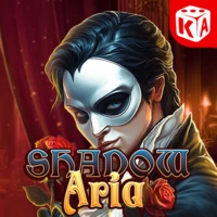 Shadow Aria