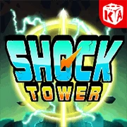 Shock Tower