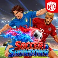 Soccer Showdown