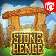 Stonehenge