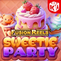 Sweetie Party Fusion Reels