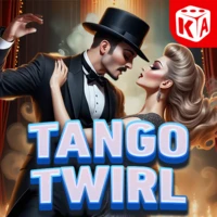 Tango Twirl