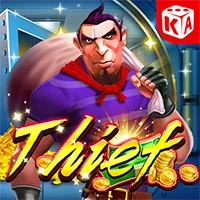 Thief