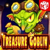 Treasure Goblin