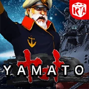 Yamato