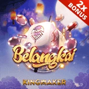 Belangkai 2