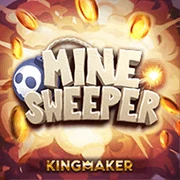 Minesweeper