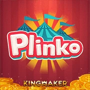 Plinko