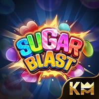 Sugar Blast