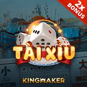 Tai Xiu