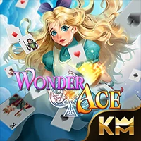 Wonder Ace