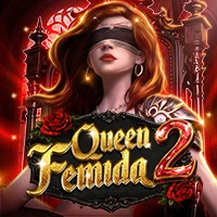 Queen Femida 2