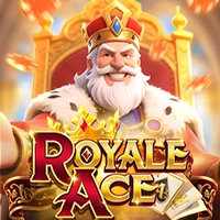 Royale Ace