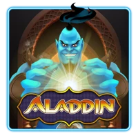 Aladdin