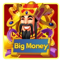 Big money