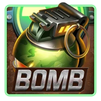 Bomb