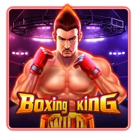 Boxing King