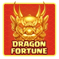 Dragon Fortune
