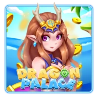 Dragon Palace
