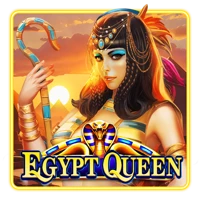 EgyptQueen