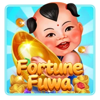 Fortune Fuwa