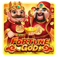Fortune God