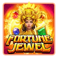 Fortune Jewel