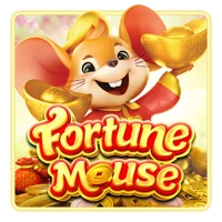 Fortune Mouse