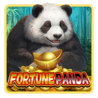 Fortune Panda