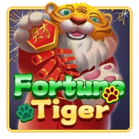Fortune Tiger