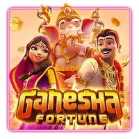 Ganesha Fortune
