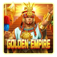 Golden Empire