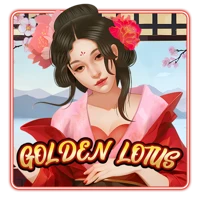 Golden Lotus
