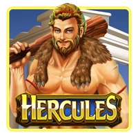 Hercules