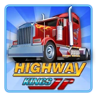 Highway Kings JP
