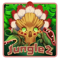 Jungle2