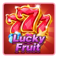 LuckyFruit