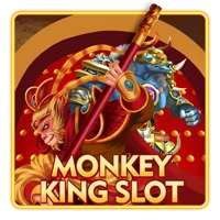 Monkey King slot