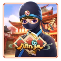 Ninja