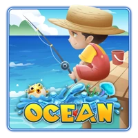 Ocean