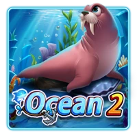 Ocean2