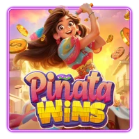 Pinata Wins