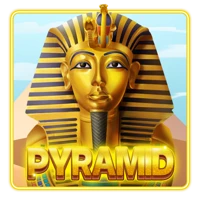 Pyramid