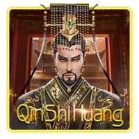 Qin Shi Huang