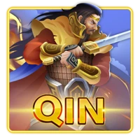 Qin