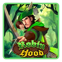 Robin Hood