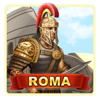Roma