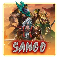 Sango