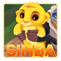 Simba