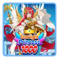 Starlight Princess 1000